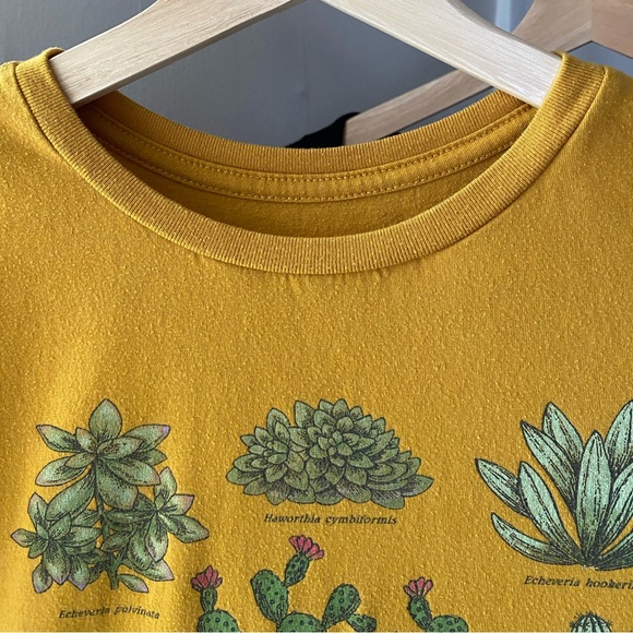 FIFTH SUN TEE - Picture 4 of 14